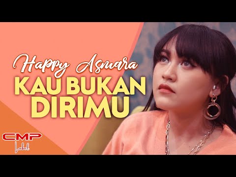 Video Kau Bukan Dirimu
