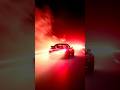 Porsche 911 | AI #AI #kling #gptchat #cg #vfx #porsche #turorial #car #cinematic #blender