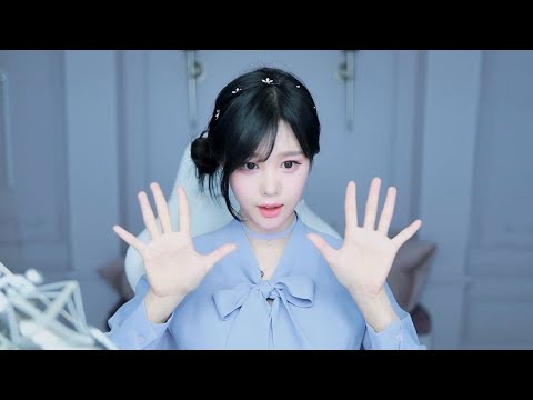 (공지)여러분 지스타에서 봅시다