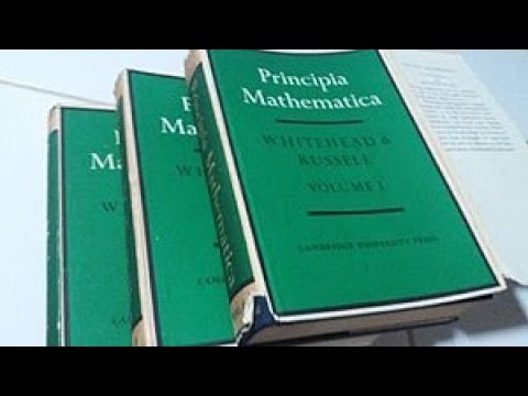 Princípios Matemáticos da Filosofia Natural.  Isaac Newton.