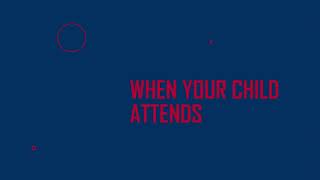 The ALA Mesa Difference