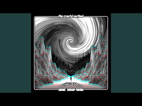 Friction (Needle Mover x TMD Remix)