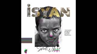 İsyan / Samet Özbakır / 2021