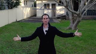 36 Bonnieview Street, LONG JETTY NSW 2261