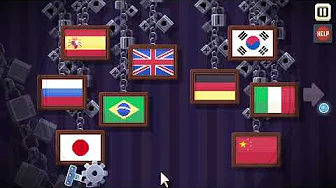 I play there is no game!