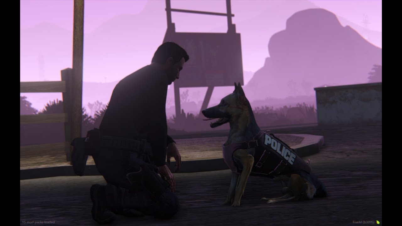 GLife REWIND - Walter Simmons - Épisode 6