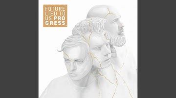 Fear and Hope (feat. Frozen Plasma, Rotersand, [:SITD:])