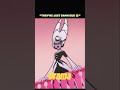 #ad Hazbin Hotel on Prime Video has the ultimate duo 😭🔥 @PrimeVideoUK