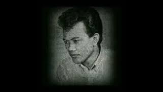 RHOMA IRAMA - Tahi Lalat