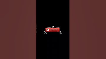 DOP 3 Level 568 Find a Smile