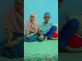 Islamic Sawaal. Islamic quiz for kids #rushda #umar #Afifa and rushda's wonderland
