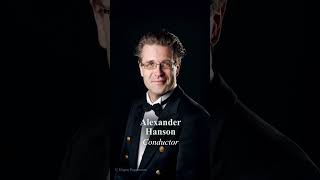🌟Discover the final volume Carl Teike’s marches
🌟Step into the third and final volume of a three-volume set in a comprehensive edition of Carl Teike’s marches. These three-volume series have been recorded with the excellent The Royal Swedish Navy Band conducted by Alexander Hanson.
Carl Teike wrote a body of works that have enriched the German concert march repertoire. They imbue the medium with both diversity and charisma, marrying thematic invention with clarity of structure and richness of tone colours.
🎶DISCOVER: https://naxos.lnk.to/8574610ID
#NewOnNaxos #CarlTeike #RoyalSwedishNavyBand #AlexanderHanson #WindBandClassics
***
Listen to Naxos playlists:
Spotify: https://open.spotify.com/user/naxosofficial
Apple Music: https://apple.co/2LPfG8G
Follow us:
Facebook: https://www.facebook.com/Naxos
Instagram: https://www.instagram.com/naxosmusic
Twitter: https://twitter.com/Naxosrecords
Naxos Blog: https://blog.naxos.com/
Website: https://www.naxos.com/ 🌟Discover the final volume Carl Teike’s marches