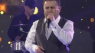 Sejo Kalac - Biscanka - Vsv (Otv Valentino 25.02.2019.)