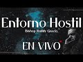 Servicio En Vivo Con Bishop Ruddy Gracia