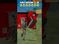 please subscribe free fire gamer 🙏😭😭 #freefire #lifeisbutadream #dj