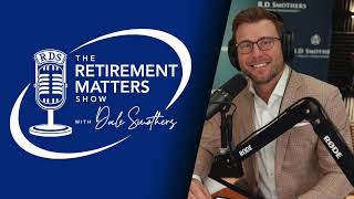 Episode 208: What to Expect with Trump's Economic Plan