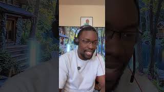 Borrowing to invest in Treasury Bonds ? A Masterclass conversation.  Uganda 