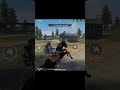 3 cosas de el servidor avanzado en free fire #freefire #caballosff