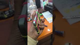 poco c75
