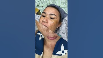 Đời còn dài, mình còn trẻ - cái nào đẹp xinh mình ưu tiên