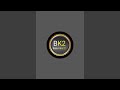 Cricket League live stream #live