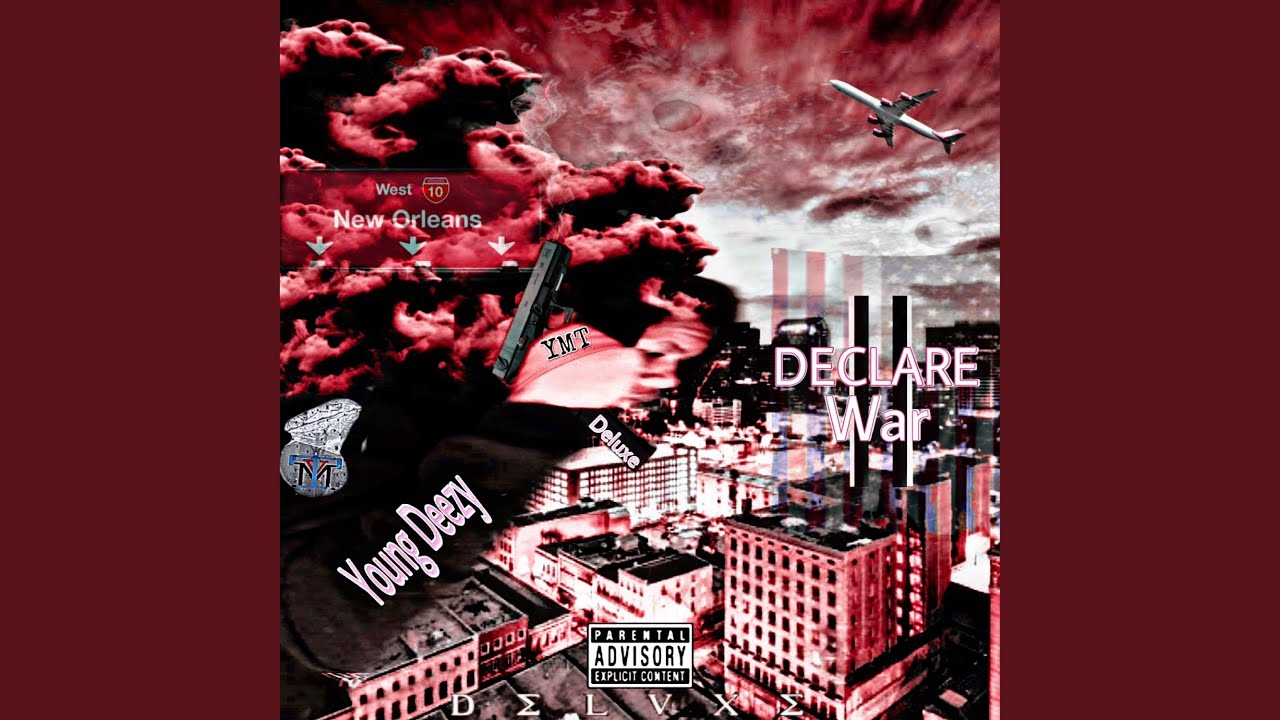 Watch Choppa on YouTube Watch Choppa on YouTube