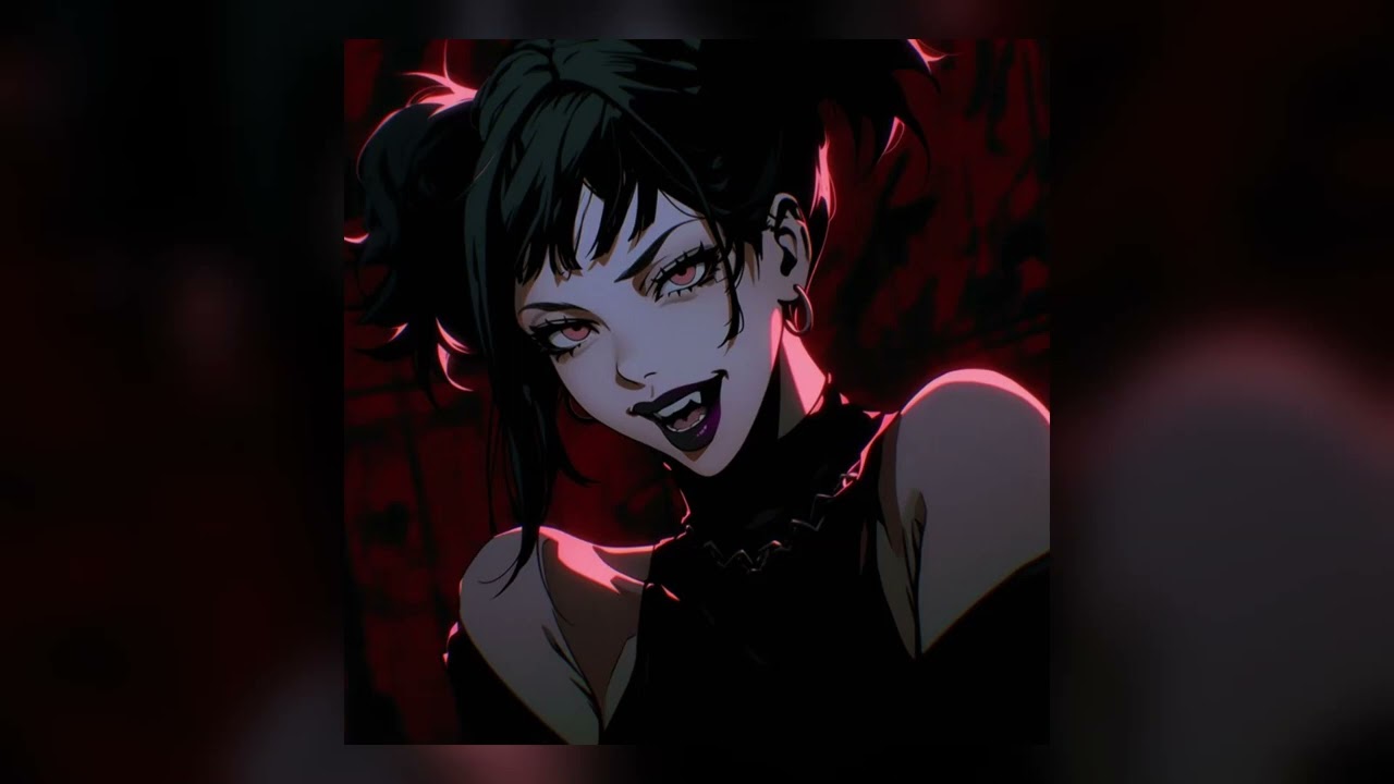 Hxzz - Patience (Slowed+Reverb)