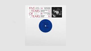 Identified Patient - OCtrax (PNKMN5Y1)
Taken from the various artists compilation Five Years Of Tears Vol. 1. Buy here ⇣
Pinkman Bandcamp: https://pinkman.bandcamp.com/
Pinkman Webshop: https://pinkmanrecords.com/
Follow Pinkman ⇣
Instagram: https://instagram.com/pinkmanrecords/
Facebook: https://www.facebook.com/pinkmanrecords/
Soundcloud: https://soundcloud.com/pinkmanrecords/ Identified Patient - OCtrax (PNKMN5Y1)