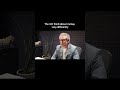 The rich think about money very differently @davidfilterbuy #shorts