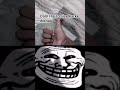 Dam Hai to aise hath mod ke dikhao#viral #shorts #trending to