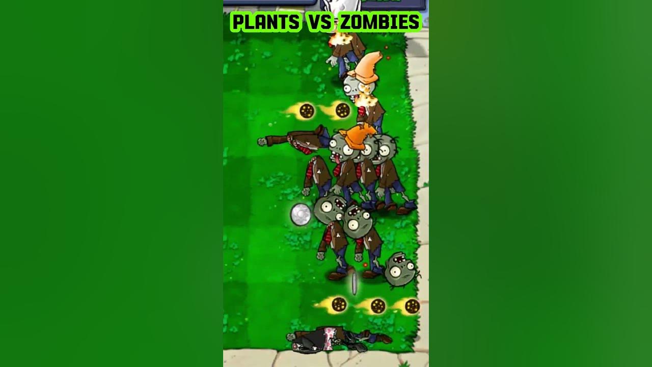 Plants Vs Zombies (Plants Pt.2) - Funko Pop Concept. • • • • @officialpvz  #plantsvszombies #plantsvszombies2 #pvz #pvz2 #game #games…