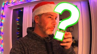 20 things that you need for Christmas 🎄 Vlogmas Day 17