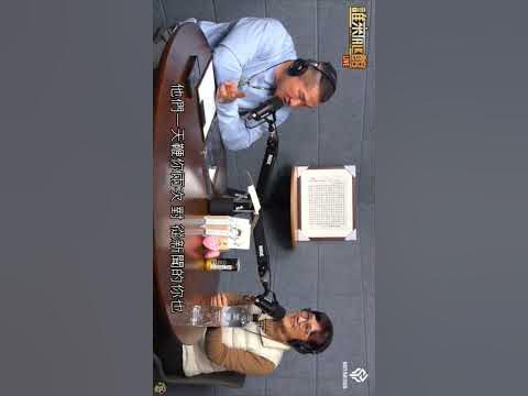 Re: [問卦] 為什麼宗教要叫人行善= =