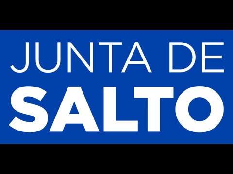 Sesión extraordinaria 06/05/2026
