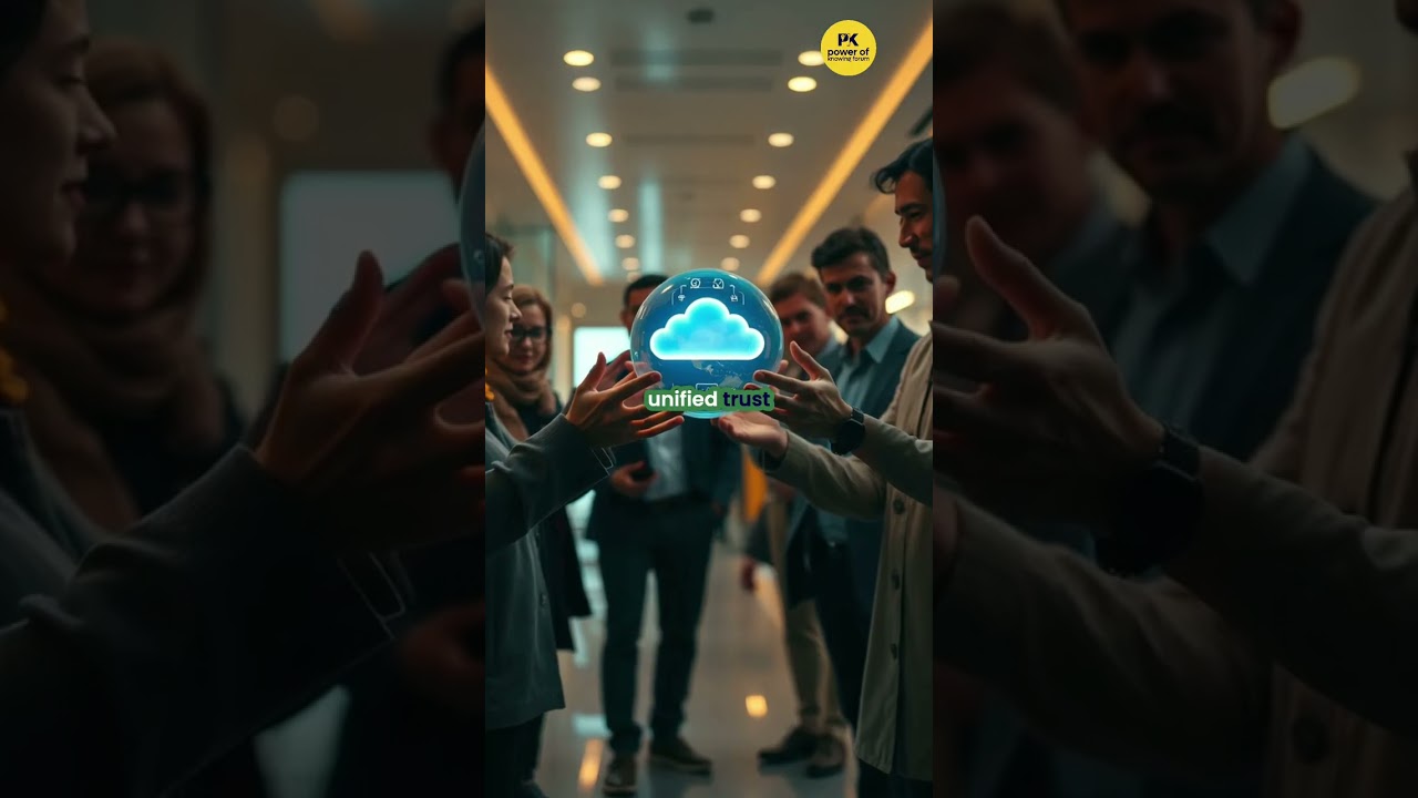 Mitigating Risks: How to Build Customer Trust and Ensure Security 