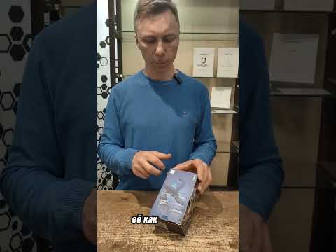 портативная колонка JBL WIND 3