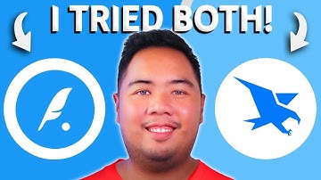 Typefully vs Hypefury (2025) - Which One Is BETTER?