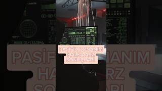 Pasifik Donanım Halka Arz Sonuçları Kaç Lot Verdi