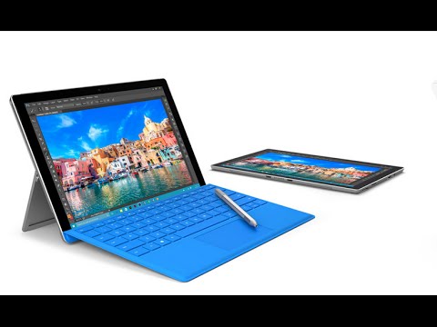 (masa)Microsoft Surface Pro 4 Amazon.com: Microsoft Surface Laptop 4 with AMD Ryzen7 4980U
