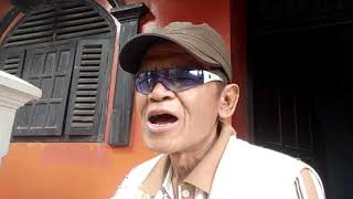 Download Lagu Memory of the year I father I peter - sue- marc  by Cover Darmadi Filana MP3