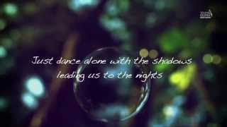 Black Infinity - Shadow of Dreams