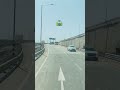 Ahemdabad expressway National Highway authority of India #highlights #highwaydevelopment