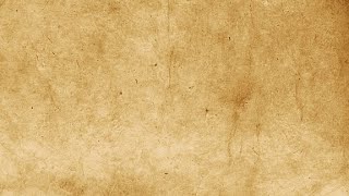 картинка: Свет материальный и Свет Божий.