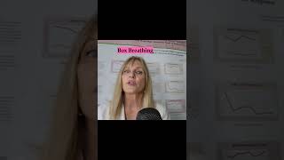Tricks to Beat Insomnia, Super Easy and Anyone Can Do Them!! #insomnia #vagusnerve #boxbreathing