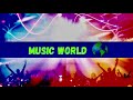 Vitalz  elysan  find you music worldnocopyright