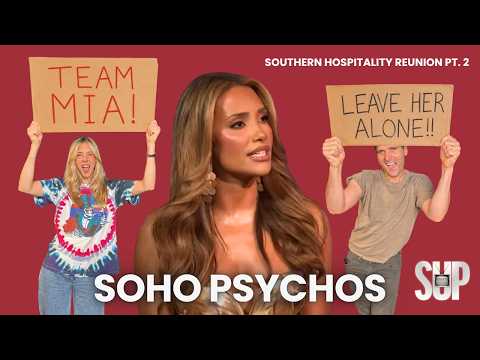 Shocking Mira Sorvino Modern Family Unit - 9trlbmf