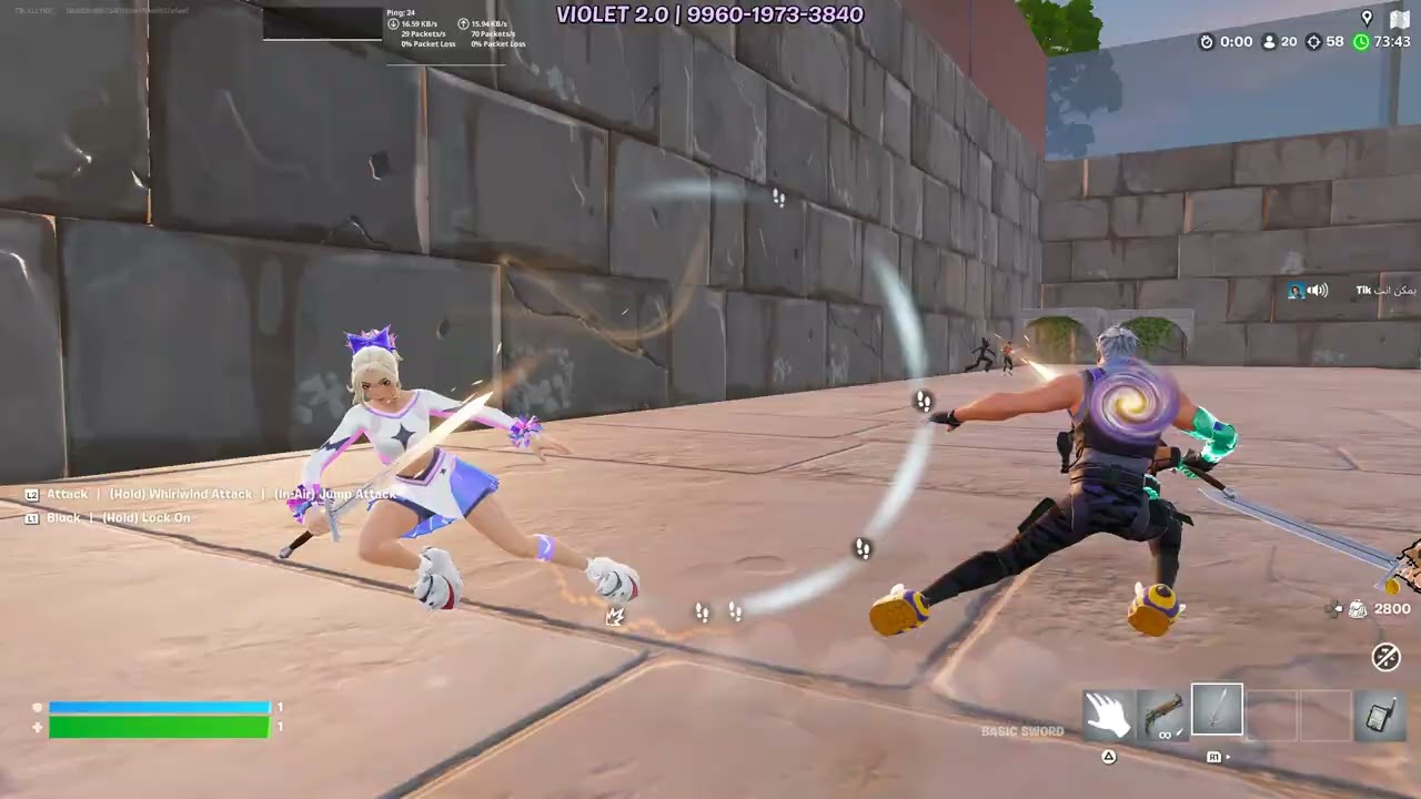 Fortnite 2026 03 10   11 10 17 06 DVR