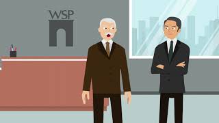 Freund v. Washington Square Press Case Brief Summary | Law Case Explained