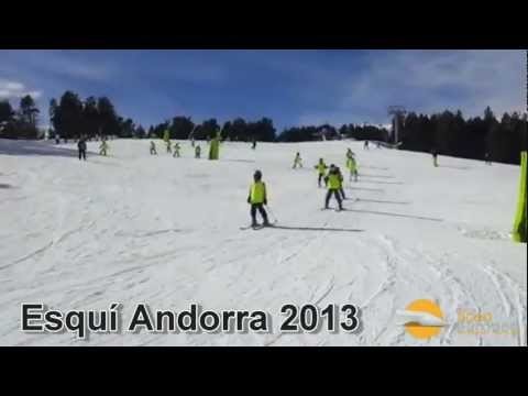 Video: SnowSearch Quiere Ser Su Ventanilla única Para Reservar Viajes De Esquí
