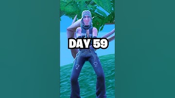 Day 59 Of Getting One Kill In Fortnite For Every Subscriber I Get From The Previous Video